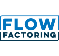 img_Flow Factoring